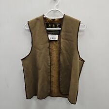 A297 barbour pile for sale  MANCHESTER