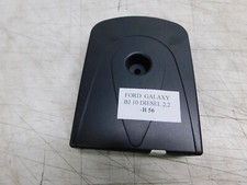 Steuergerät 8m5t 19c112 gebraucht kaufen  Abstatt