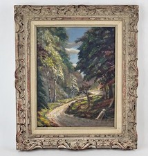 Couvreur original oil d'occasion  Expédié en Belgium