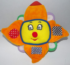 Neurosmith sunshine symphony for sale  Dearborn Heights