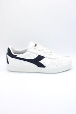 Diadora b.elite usato  Riccione