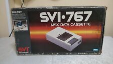 Spectravideo svi 767 usato  Villaricca