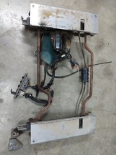 Chevy surburban 1500 for sale  Austin