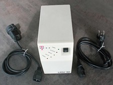 Usv telekom gebraucht kaufen  Hütschenhausen