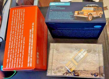 Matchbox 1965 land for sale  Kent