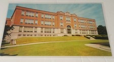 1960s postcard salle for sale  Port Saint Lucie