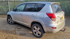 rav4 car for sale rav4 car for sale CORBY
