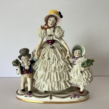 Dresden 1898 porcelain for sale  Encinitas