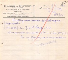 1930 rideaux stores d'occasion  France