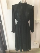 Vestito cerimonia zara usato  Varese