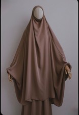 Abaya d'occasion Abaya d'occasion  Villenave-d'Ornon