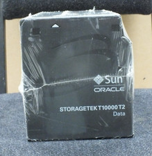 Sun oracle storagetek d'occasion  Expédié en Belgium