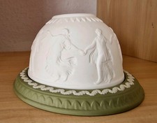 Wedgwood jasperware dancing for sale  ST. LEONARDS-ON-SEA