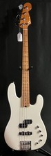 Charvel pro mod for sale  Bristol