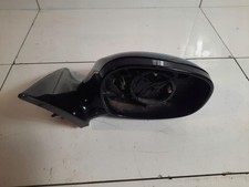 BMW M E92 LCI 475 475/9 Osłona lusterka Prawa OE CZĘŚĆ BMW Używana Oryginalna na sprzedaż  PL