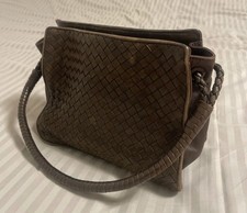 Sac bottega veneta d'occasion  Paris VI