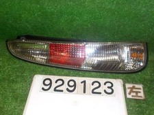 Lanterna traseira esquerda DAIHATSU Terios Kid 2007 81560B4040 [usada] [PA51054620] comprar usado  Enviando para Brazil