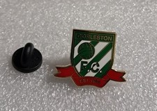 Gorleston badge for sale  SANDBACH