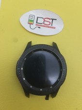 Cassa con display usato  Ancona