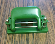 Vintage kin metal for sale  SHEFFIELD