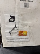 Jewelers fluorescent professio for sale  Princeton