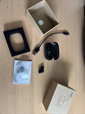Aukey bluetooth kopfhörer gebraucht kaufen  Brake