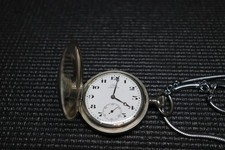 Antique longines 1880s for sale  Salt Lake City