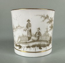 porcelain coffee cans for sale porcelain coffee cans for sale HAILSHAM
