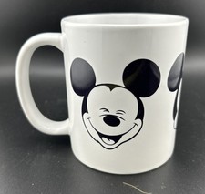 New disney mickey for sale  CARLISLE