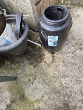 composter for sale composter for sale LONDONDERRY