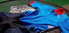 Nike cycling pro for sale  Portland