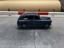 dinky vanguard for sale dinky vanguard for sale HAYWARDS HEATH