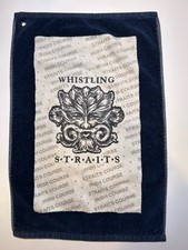 Whistling straits golf for sale  Green Bay