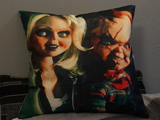 Chucky bride chucky for sale  GLASGOW