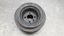 037105253 riemenscheibe merced gebraucht kaufen  Zittau