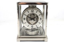 jaeger lecoultre atmos clock for sale jaeger lecoultre atmos clock for sale LEEDS