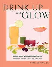 Drink glow non for sale  Depew