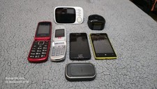 Lotto cellulari samsung usato  Palestrina
