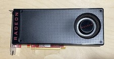 Dell amd radeon for sale  Santa Monica