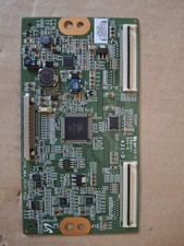 Sony kdl 32bx400 usato  Cison di Valmarino