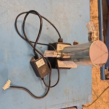 Balboa water group for sale  Denver