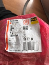 Viega stück prestabo gebraucht kaufen  Essen