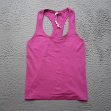 Lululemon tank top for sale  San Antonio