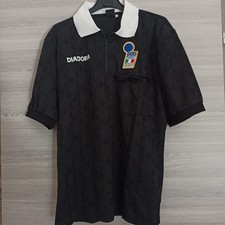 Divisa completo ufficiale usato  Roma