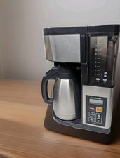 Zojirushi ytc100 coffee for sale  Thomaston