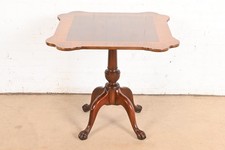 Baker furniture georgian for sale  South Bend