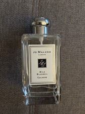 Malone wild bluebell d'occasion  Rennes-