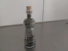 Sandbild flasche höhe gebraucht kaufen  Bad Staffelstein