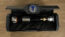 Star wars galaxy for sale  MANNINGTREE