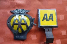 Car badges for sale  KING'S LYNN